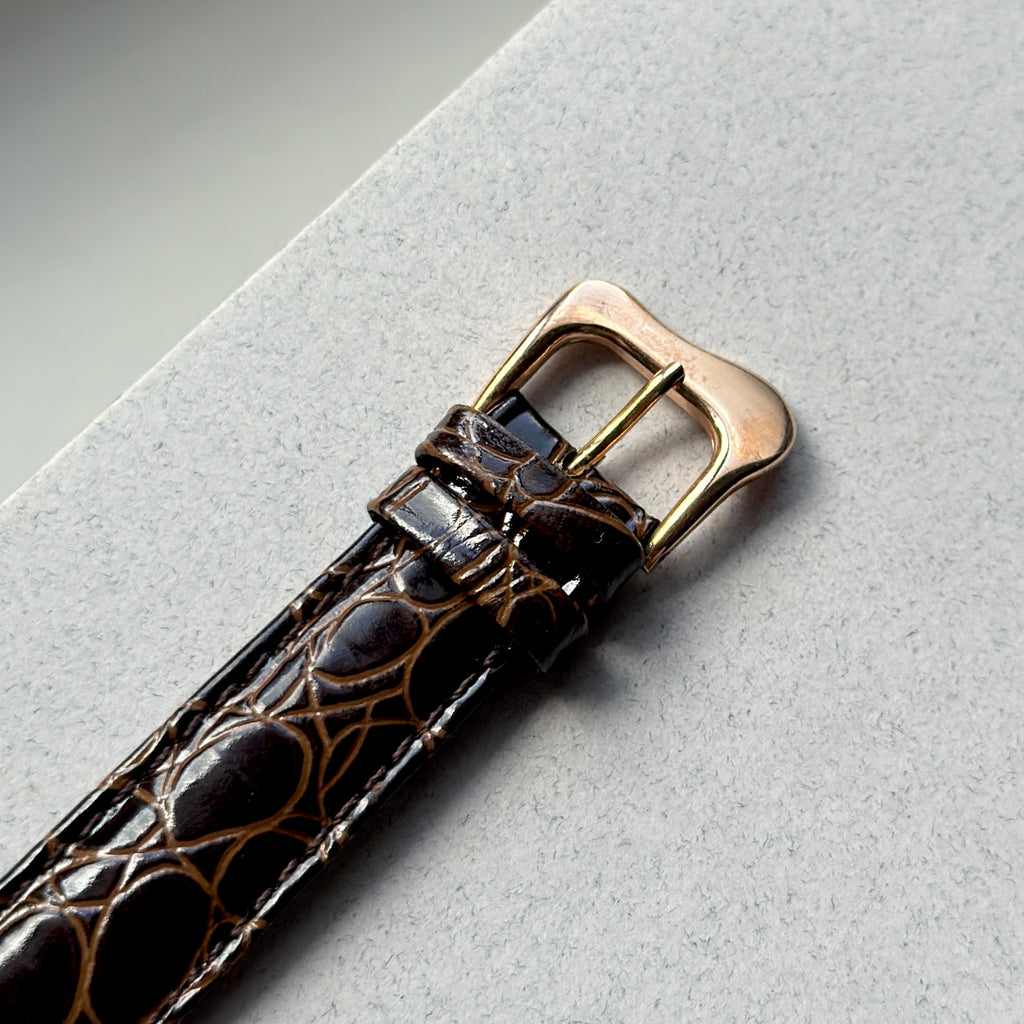 Salvador Dali Exaquo Softwatch 92008