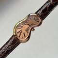 Salvador Dali Exaquo Softwatch 92008