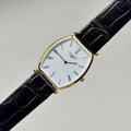 Longines La Grande Classique L4.705.2.11.2