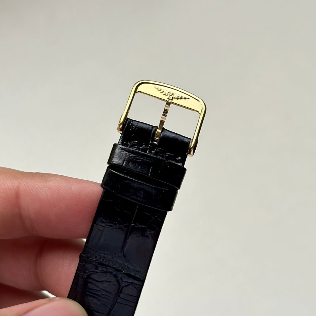 Longines La Grande Classique L4.705.2.11.2