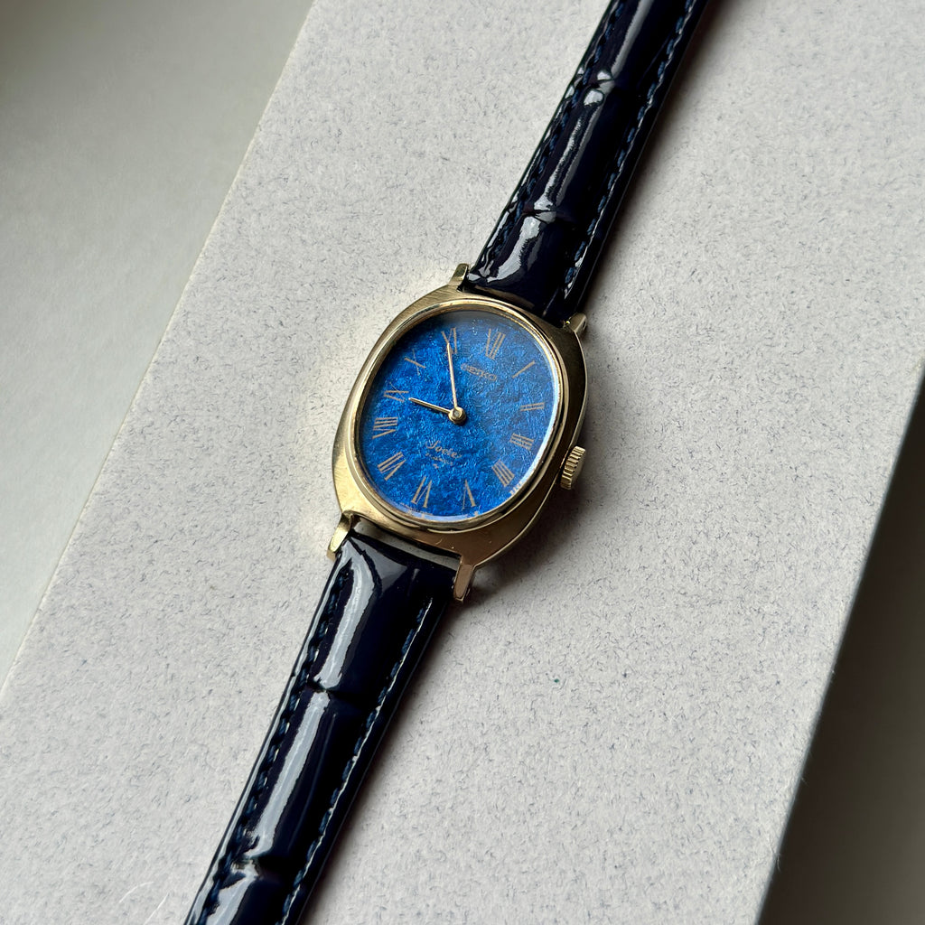 1974 Rare Ladies Seiko Socie 11-7940