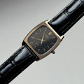 1980 Seiko Dolce NSAG 5931-5340