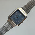1979 Seiko King Twin Quartz