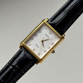 1994 Seiko Dolce Arabic 8N41-5190