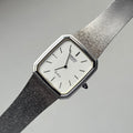 1982 Seiko Dolce 6020-4060