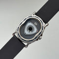 1999 Seiko Mazda Rotary Engine watch 1955/5000