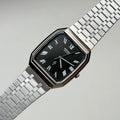 1978 Seiko Quartz 7832-5030