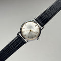 1965 Seiko Laurel Ref. 14073