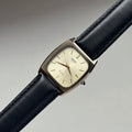 1980 Seiko Dolce NSAG Snowflake