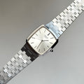 1979 Seiko Credor 5931-5120