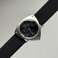 2001 Seiko Mazda Rotary Engine watch