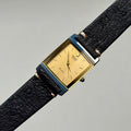 1986 Seiko Dolce 7321-5730