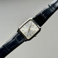 1992 Seiko Credor 8J81-5020