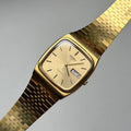 1986 Seiko Majesta 9063-5010