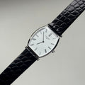 Longines La Grande Classique L4.705.4.11.2