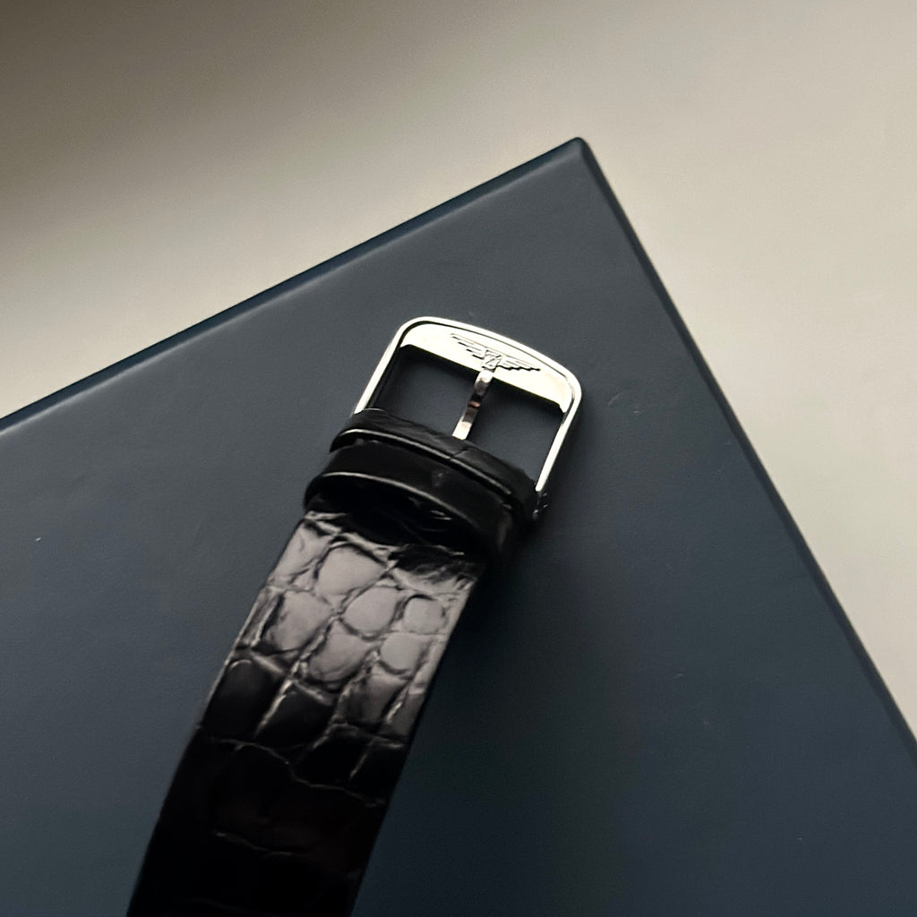 Longines La Grande Classique L4.705.4.11.2
