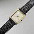 1986 Seiko Dolce Ceramic 9531-513A