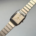 1983 Seiko Dolce NSAG 7731-5050