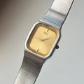 1984 Seiko 2C21-5330
