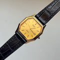1983 Seiko Dolce Tapestry 7731-5020