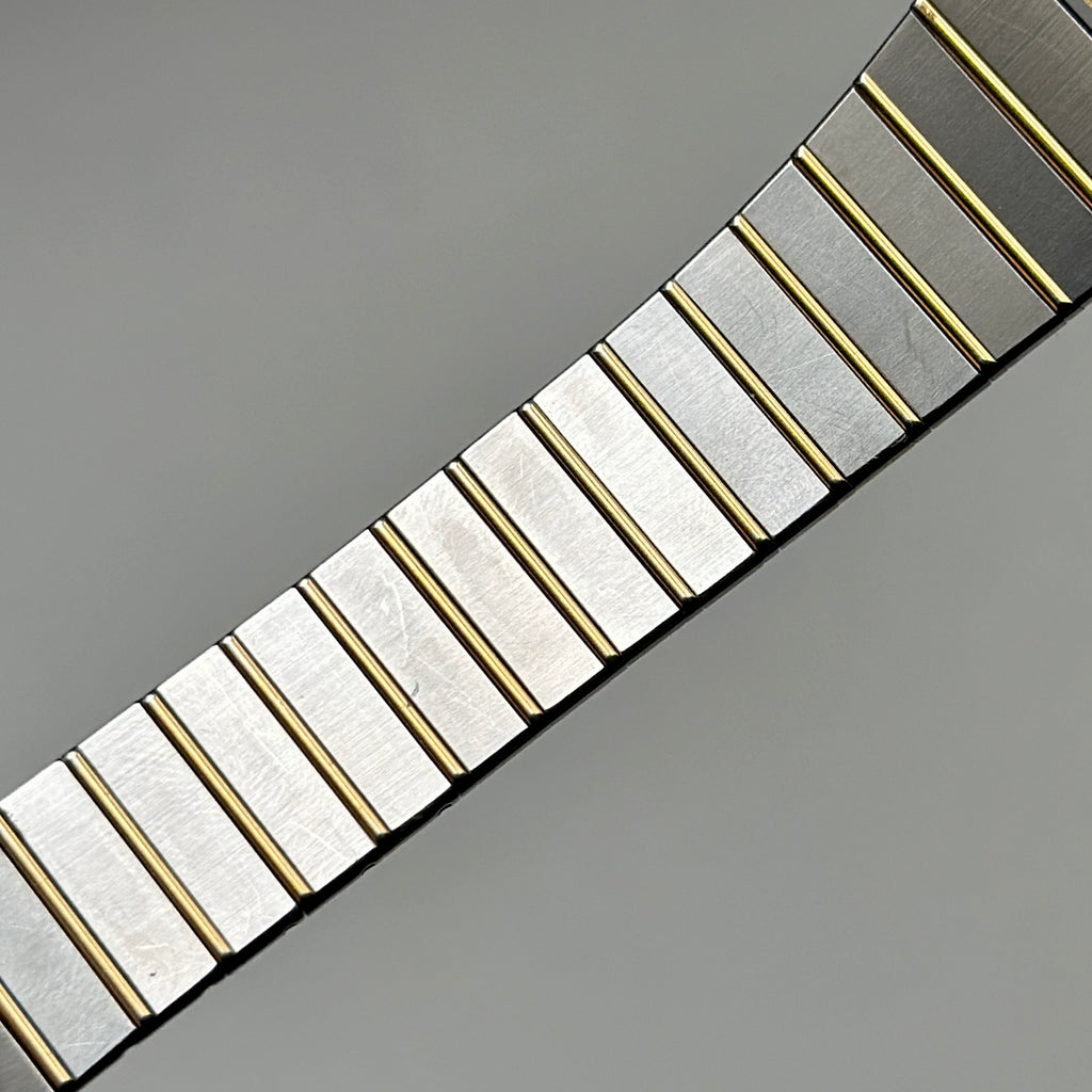 1982 Citizen Exceed 1930-191391