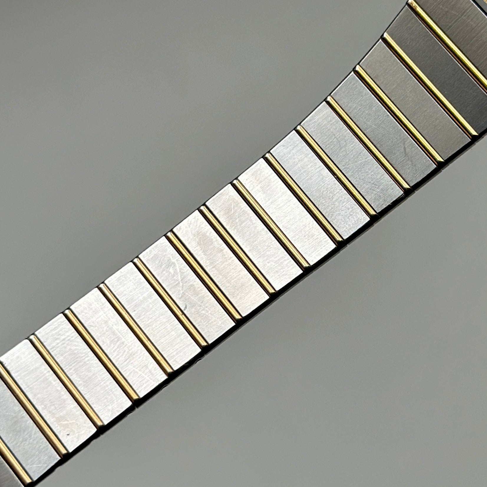 1982 Citizen Exceed 1930-191391