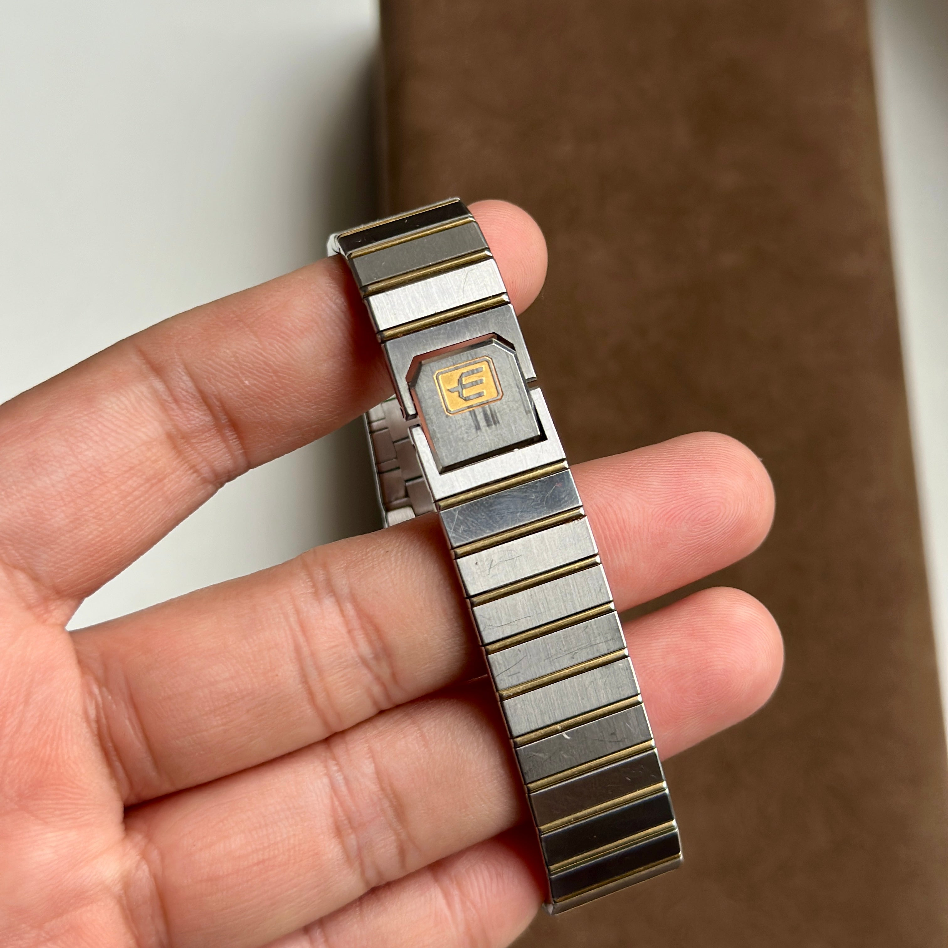 1982 Citizen Exceed 1930-191391