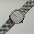 1978 Seiko Acier Gerald Genta 78-5191