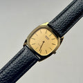 1981 Seiko Dolce 6020-5250