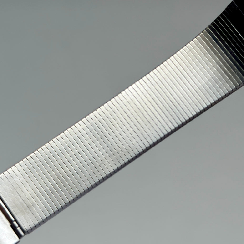 1984 Seiko 2C21-5330