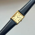 1980 Seiko Roman 2620-5000