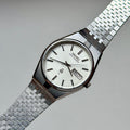 1978 Seiko King Quartz 5856-8090