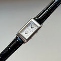 1996 Seiko Noie Silver 1EFW-5A00