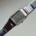 1986 Seiko 5P31-5020